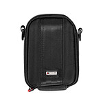 CARUBA Compex Hardcase 1 CARUBA Compex Hardcase 1