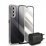 Accessoires divers smartphone Samsung