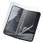 Protection d'Écran pour Google Pixel 11 Pro Fold en Hydrogel Anti-rayures Transparent Protection d'Écran pour Google Pixel 11 Pro Fold en Hydrogel Anti-rayures Transparent