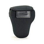 CARUBA Camera Neopreen Protection Bag L CARUBA Camera Neopreen Protection Bag L