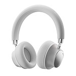 Casque Akashi