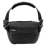 CARUBA Compex Chase 100 CARUBA Compex Chase 100