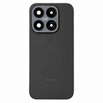 Xiaomi Cache Batterie de Remplacement pour Xiaomi 17 Service Pack Noir