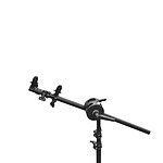 GODOX RH-01 Reflecteur