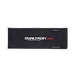 Minimotors Grip Deck pour Dualtron Mini Tapis revêtement plateau antidérapant Noir Minimotors Grip Deck pour Dualtron Mini Tapis revêtement plateau antidérapant Noir