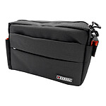 CARUBA Compex 100 Black CARUBA Compex 100 Black