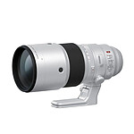FUJIFILM Objectif Fujinon XF 400mm f/4.5 LM OIS WR FUJIFILM Objectif Fujinon XF 400mm f/4.5 LM OIS WR