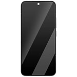 Xiaomi Écran Complet pour Xiaomi 14 5G LCD Vitre Tactile Châssis Blanc Xiaomi Écran Complet pour Xiaomi 14 5G LCD Vitre Tactile Châssis Blanc