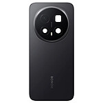 Honor Cache Batterie de Remplacement Service Pack pour Honor Magic 8 Pro Noir Honor Cache Batterie de Remplacement Service Pack pour Honor Magic 8 Pro Noir