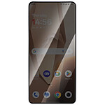 ONEPLUS Écran pour OnePlus 13R LCD + Vitre Tactile + Châssis Original Argent