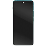 ONEPLUS Écran LCD Complet pour OnePlus Nord 4 avec Vitre Tactile et Châssis Vert