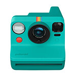 POLAROID Appareil Instantané Now Gen 3 Tea POLAROID Appareil Instantané Now Gen 3 Tea