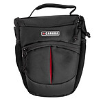 CARUBA Compex 20