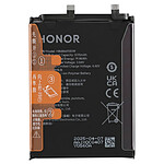 Honor Batterie de Remplacement Service Pack 5300mAh pour Honor 400 Noir