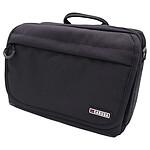 CARUBA Compex 120 Black CARUBA Compex 120 Black