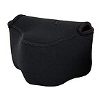CARUBA Camera Neopreen Protection Bag M CARUBA Camera Neopreen Protection Bag M