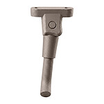 Accessoires mobilité urbaine Xiaomi