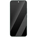Xiaomi Écran Complet pour Xiaomi 14 5G LCD Vitre Tactile Châssis Vert Xiaomi Écran Complet pour Xiaomi 14 5G LCD Vitre Tactile Châssis Vert
