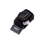 CARUBA Compex Mini 1 CARUBA Compex Mini 1