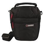 CARUBA Compex NB-35 CARUBA Compex NB-35