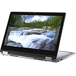 Dell Latitude 3310 2 In 1 (LAT3310_2IN1)