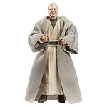Star Wars - Figurine Star Wars Episode VI Vintage Collection Anakin Skywalker 10 cm Star Wars - Figurine Star Wars Episode VI Vintage Collection Anakin Skywalker 10 cm