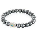 Transformers - Bracelet Matrice de Commandement 19 cm Transformers - Bracelet Matrice de Commandement 19 cm