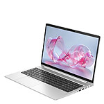 HP EliteBook 650 G10 (i7tac-1) HP EliteBook 650 G10 (i7tac-1)