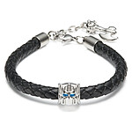 Transformers - Bracelet Optimus Prime 19 cm Transformers - Bracelet Optimus Prime 19 cm