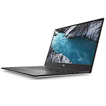 DELL XPS 15 9570 (i9 4k-3) DELL XPS 15 9570 (i9 4k-3)