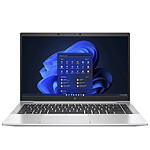 HP EliteBook 840 G10 (i7-4) HP EliteBook 840 G10 (i7-4)