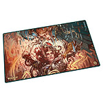 Ultimate Guard - Play-Mat Magic: The Gathering "Reality Fracture" Identity Echo Ultimate Guard - Play-Mat Magic: The Gathering "Reality Fracture" Identity Echo