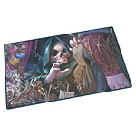 Ultimate Guard - Play-Mat Magic: The Gathering "Reality Fracture" Tinybones, Pocket Nuisance Ultimate Guard - Play-Mat Magic: The Gathering "Reality Fracture" Tinybones, Pocket Nuisance