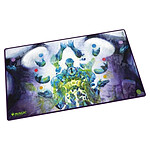 Ultimate Guard - Play-Mat Magic: The Gathering "Reality Fracture" Avatar of Burgeoning Echoes Ultimate Guard - Play-Mat Magic: The Gathering "Reality Fracture" Avatar of Burgeoning Echoes