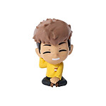 Solo Leveling - Mini figurine Jinho 6 cm