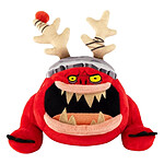 Warhammer - Peluche Bounca Warhammer - Peluche Bounca