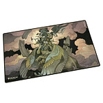 Ultimate Guard - Play-Mat Magic: The Gathering "Reality Fracture" Sphinx of False Conclusions Ultimate Guard - Play-Mat Magic: The Gathering "Reality Fracture" Sphinx of False Conclusions