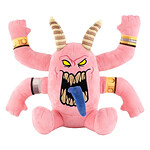 Warhammer - Peluche Pink Horror of Tzeentch Warhammer - Peluche Pink Horror of Tzeentch