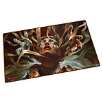 Ultimate Guard - Play-Mat Magic: The Gathering "Reality Fracture" Countersculpt Ultimate Guard - Play-Mat Magic: The Gathering "Reality Fracture" Countersculpt