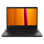 Lenovo ThinkPad T495 (Lenovo32244)