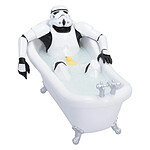 Original Stormtrooper - Figurine Splish Splash 9 cm Original Stormtrooper - Figurine Splish Splash 9 cm