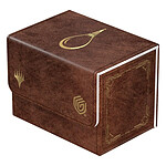 Ultimate Guard - Sidewinder 80+ Magic: The Gathering Mox Pearl Ultimate Guard - Sidewinder 80+ Magic: The Gathering Mox Pearl