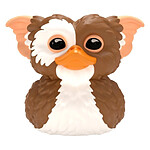 Gremlins - Figurine Tubbz Gizmo Collector's Edition 10 cm