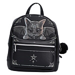 Cult Cuties - Sac à dos Malpuss 33 cm