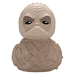 Monsters - Mini figurine Tubbz La Momie 5 cm