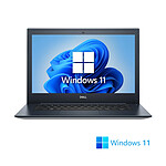 Dell Vostro 5471 (Dell33770)