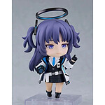 Blue Archive - Figurine Nendoroid Yuuka Hayase 10 cm