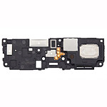 Haut-Parleur Externe pour Samsung Galaxy A37 5G Module Audio Inférieure Noir