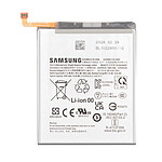 Samsung Batterie Interne pour Samsung Galaxy A35 5G 5000mAh Original Blanc Samsung Batterie Interne pour Samsung Galaxy A35 5G 5000mAh Original Blanc