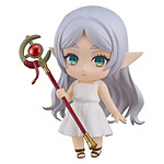 Frieren: Beyond Journey' s End - Figurine Nendoroid Apprentice Era Ver. 10 cm